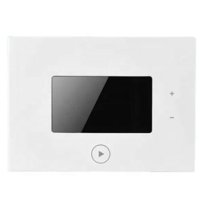 Video Brochure79640