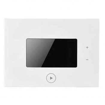 Video Brochure79640
