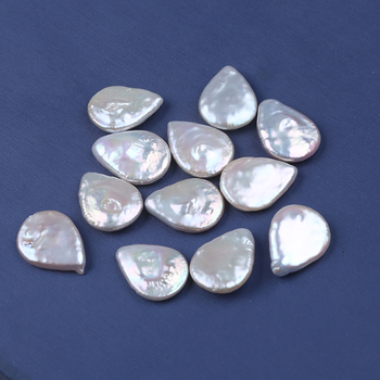 Rhinestone Crystal79391