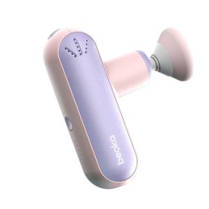 Hand Massager93525