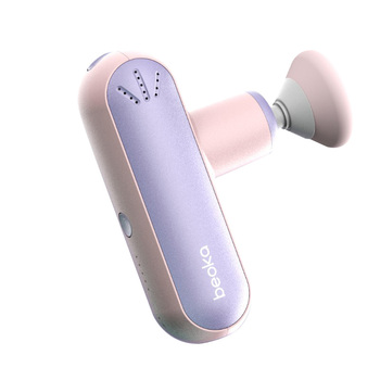 Hand Massager93525