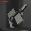 Door Window Hinge11856