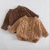 Boys Sweaters11454