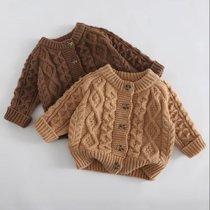 Boys Sweaters11454
