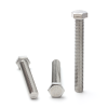 Bolts Fasteners7342