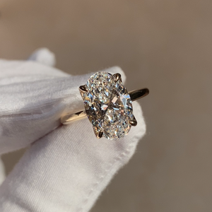 Swivel Ring7636