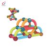 Ball Bearing Toys6854
