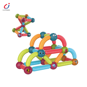 Ball Bearing Toys6854