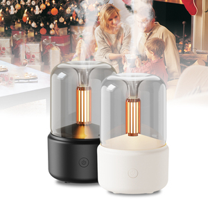 Humidifying Machines4542