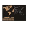 Maps15745