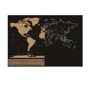 Maps15745