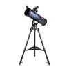 Other Optical Instruments100221