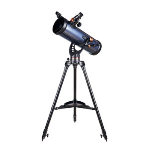 Other Optical Instruments100221
