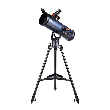 Other Optical Instruments100221