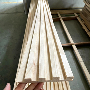Hacf8796950244e828424f3747caff441g_300x300