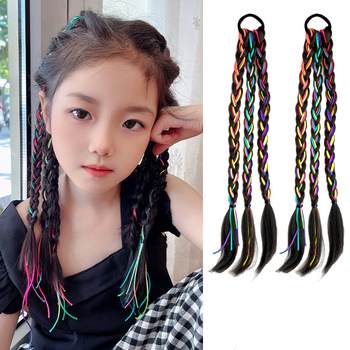 Hacff170c9ba24785be35f77fc7babdbe0_350x350