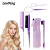 Mini Hair Care & Styling Sample Kits10264