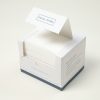 Disposable Facial Towel79816