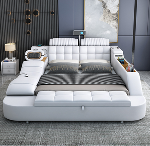 Other Bedroom Furniture23375