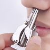 Nose Ear Hair Trimmer82083