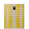 Electronic Storage Case79406