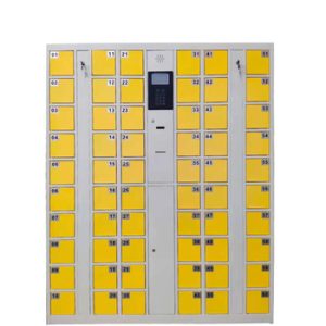 Electronic Storage Case79406