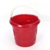 Water Buckets4228