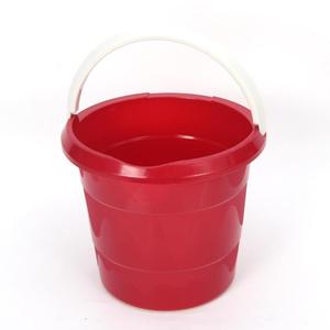 Water Buckets4228