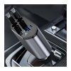 Car Phone Chargers12860