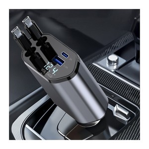 Car Phone Chargers12860