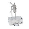 Churro Making Machines8349