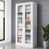 File Storage Cabinets12773