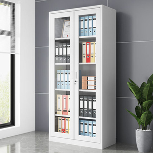 File Storage Cabinets12773