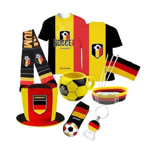 Other Sports & Entertainment Products17186