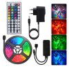 LEDs101345
