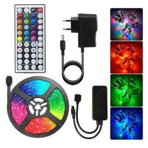 LEDs101345