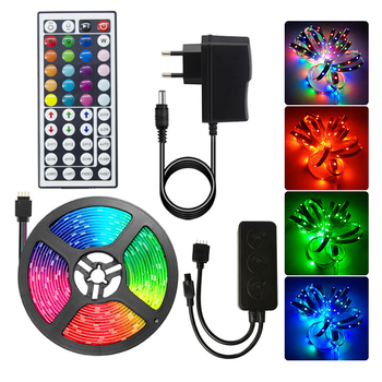 LEDs101345