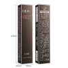 Men's Eye Cream86064