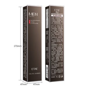 Men's Eye Cream86064
