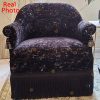 Recliner Lounge Chairs4336