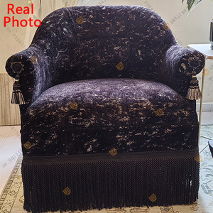 Recliner Lounge Chairs4336