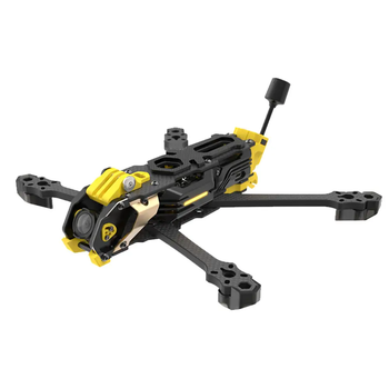 Aircraft Accessories84194