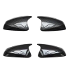 Side Mirror Caps6125