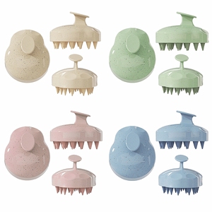 Had451361491c4d858ce80d16b47bf2e8y_300x300