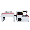 Tire Changer Machine80666