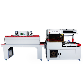 Tire Changer Machine80666
