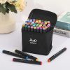 Permanent Marker Pens10506