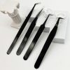 Tweezers for Eyebrow79786