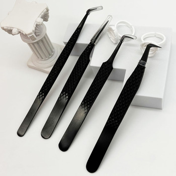 Tweezers for Eyebrow79786