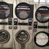 Commercial Cleaning Equipment2220